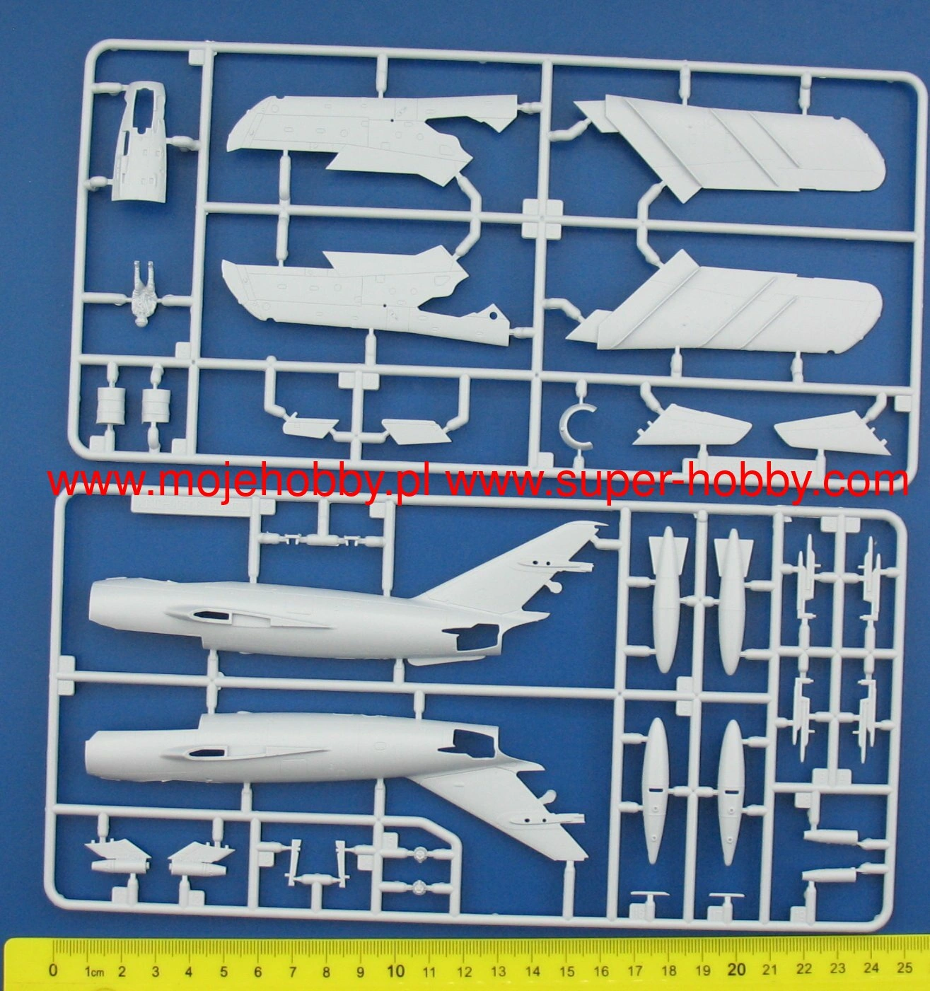Products