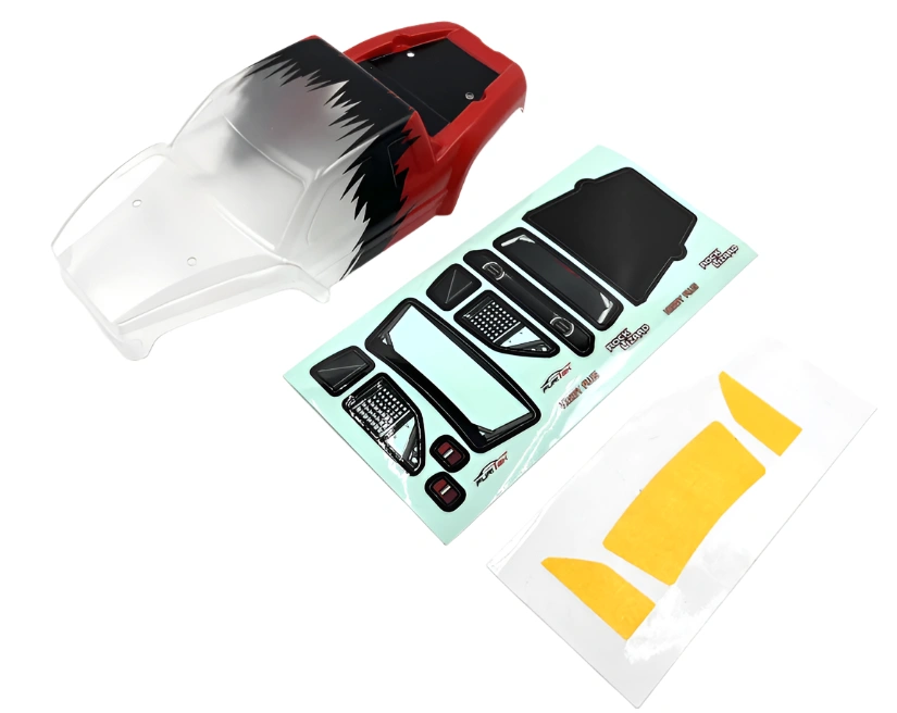 Products