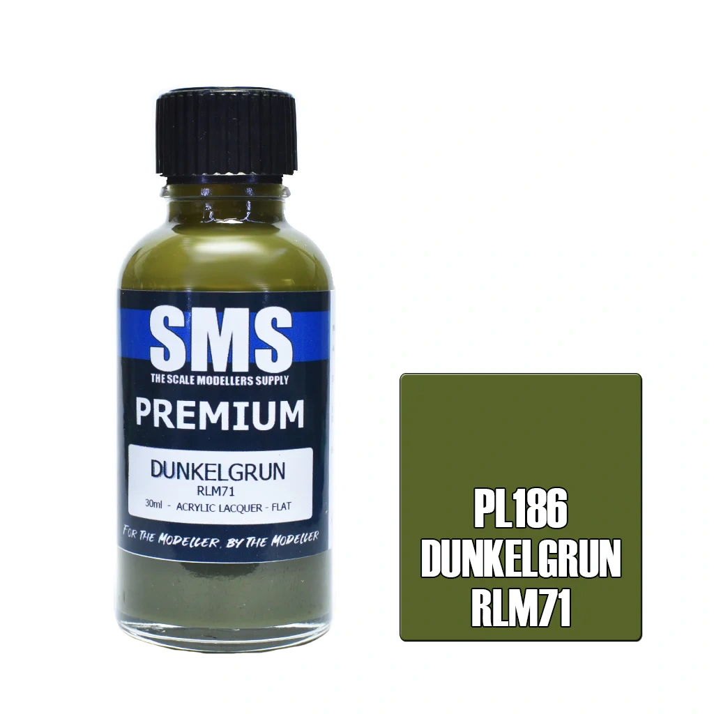 Products