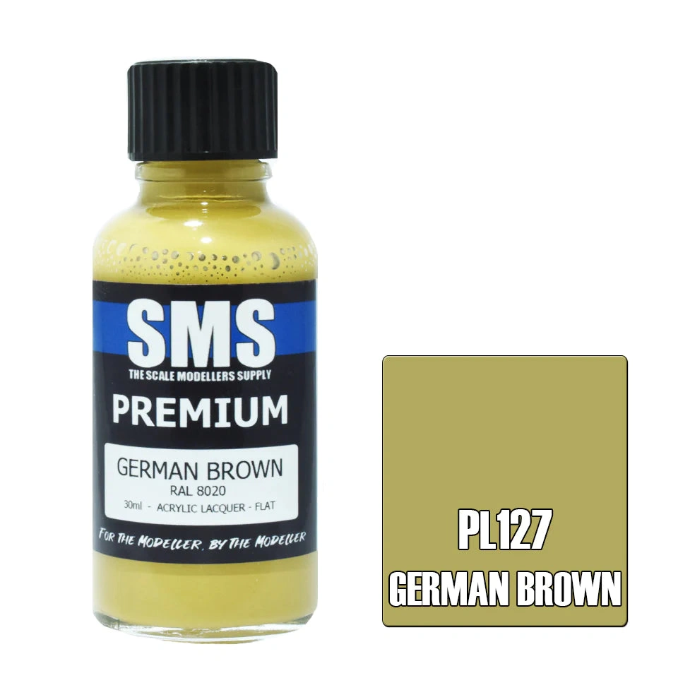 Products