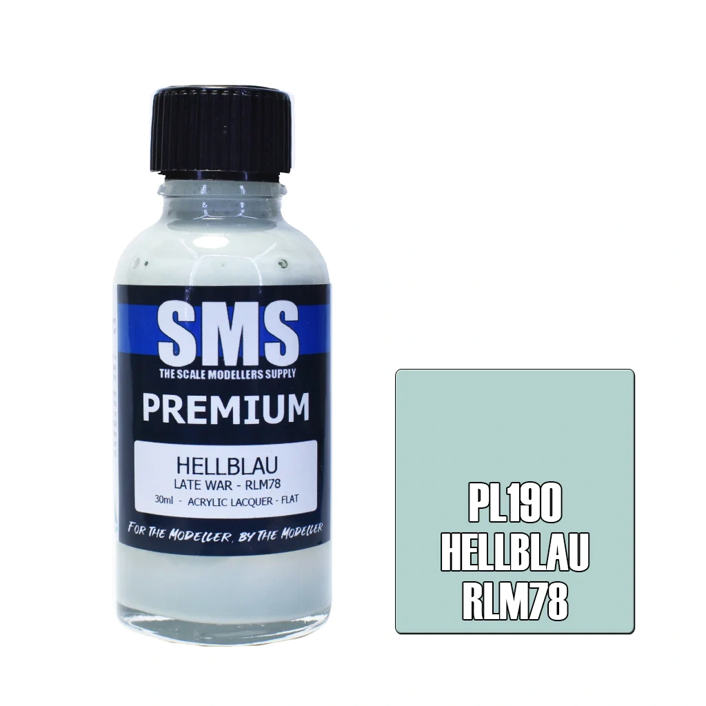 Products