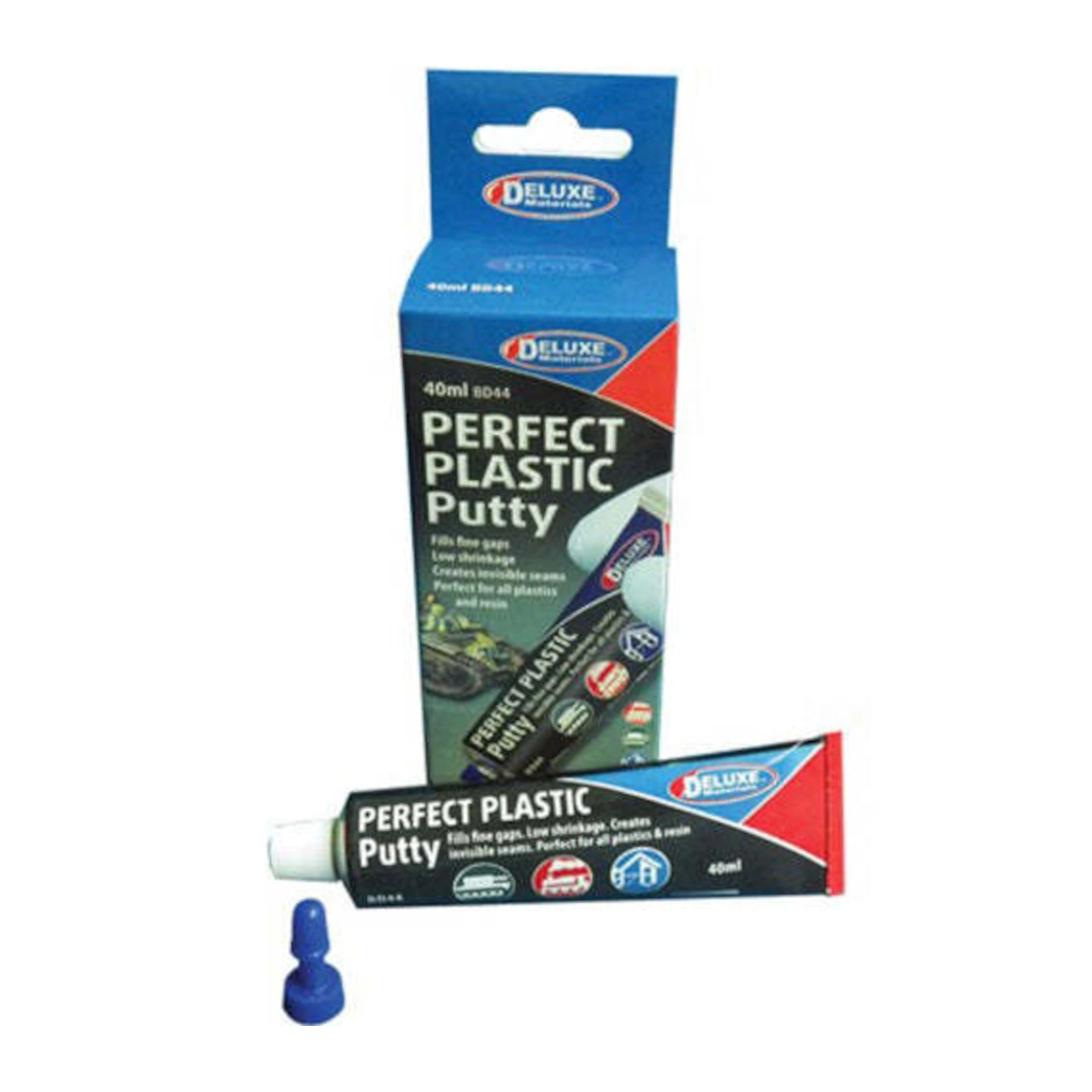 Products