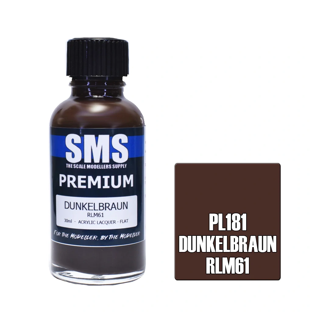 Products