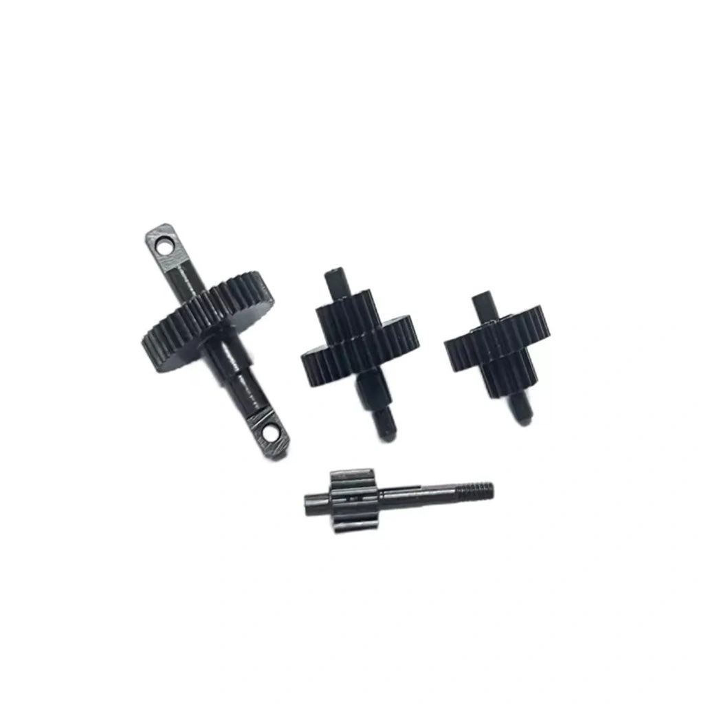 Products